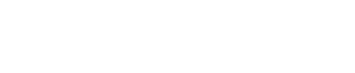 168GG logo