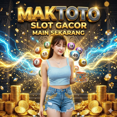 MAKTOTO