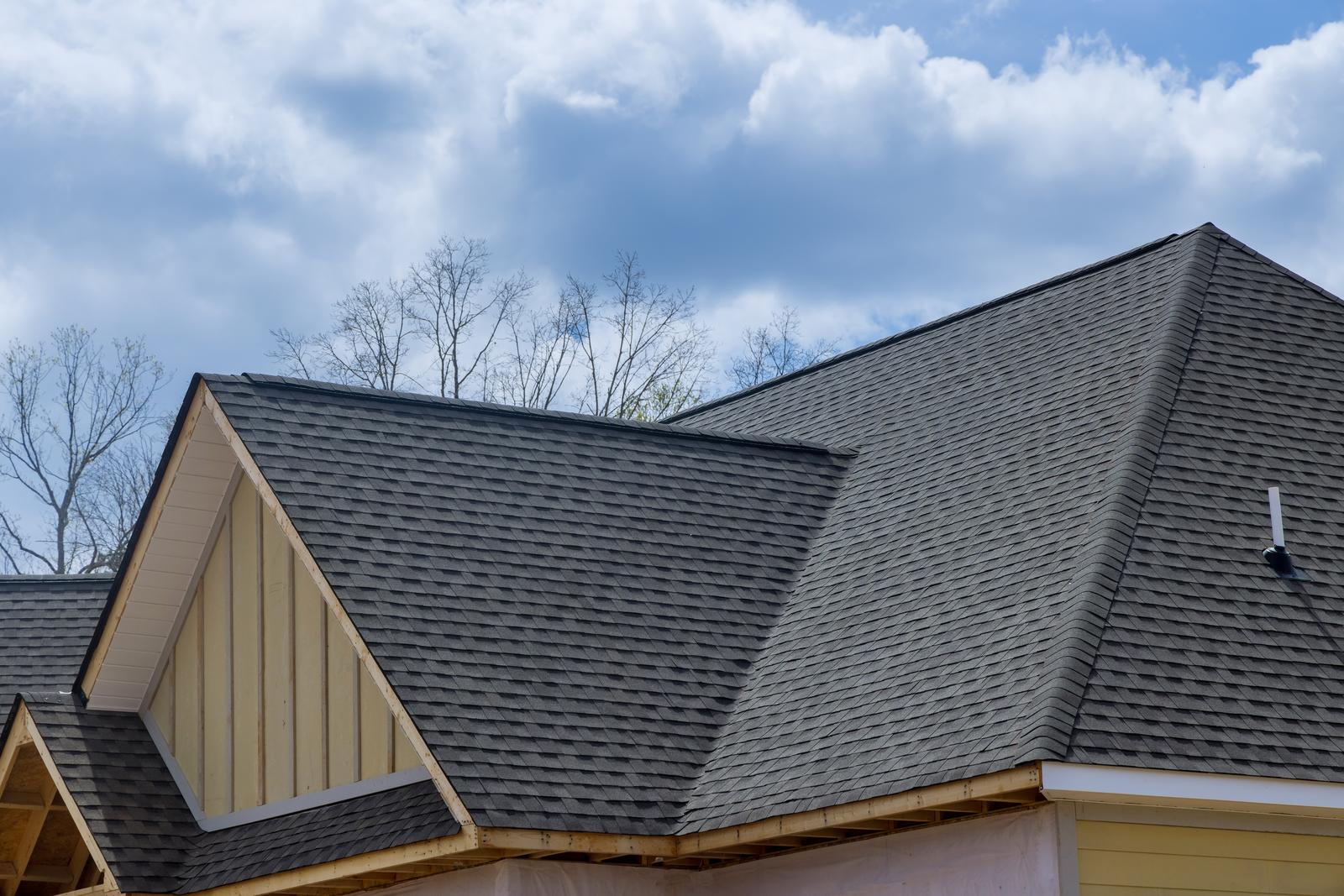 Deck Waterproofing: Future Roof and Restoration Can Help Prolong the Life of Your Roof & Deck