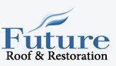 Future Roof Logo