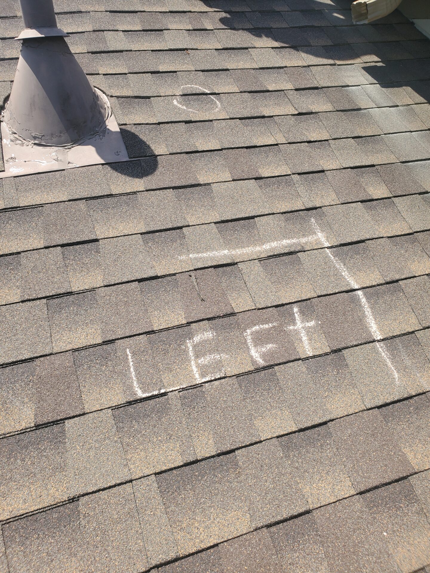 REPAIRING ROOF LEAKS DOESN’T HAVE TO BE A NIGHTMARE