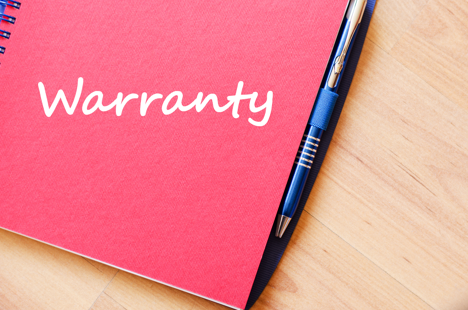 Atlanta / Roswell Roofers Clear Up The Confusion About Roof Warranties