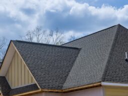 asphalt-shingles-roofing-construction-waterproofing