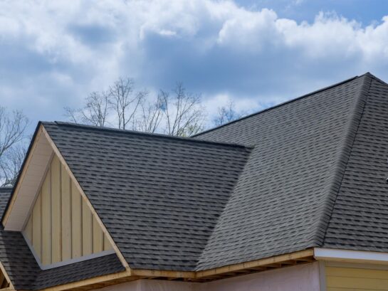 asphalt-shingles-roofing-construction-waterproofing