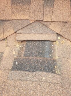 broken-damaged-shingles