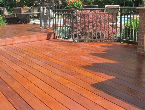 deck-waterproofing-future-roof-can-help-prolong-the-life-of-your-roof-deck