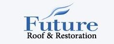 Future Roof Logo