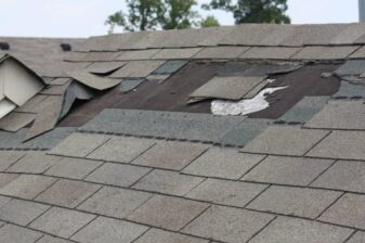 repairing-roof-leaks