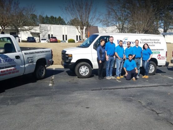 roof-restoration-roswell-team